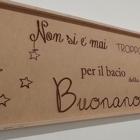 Sotto Il Portico Home Tezze sul Brenta ภายนอก รูปภาพ