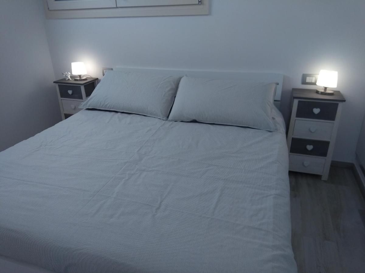 Sotto Il Portico Home Tezze sul Brenta ภายนอก รูปภาพ