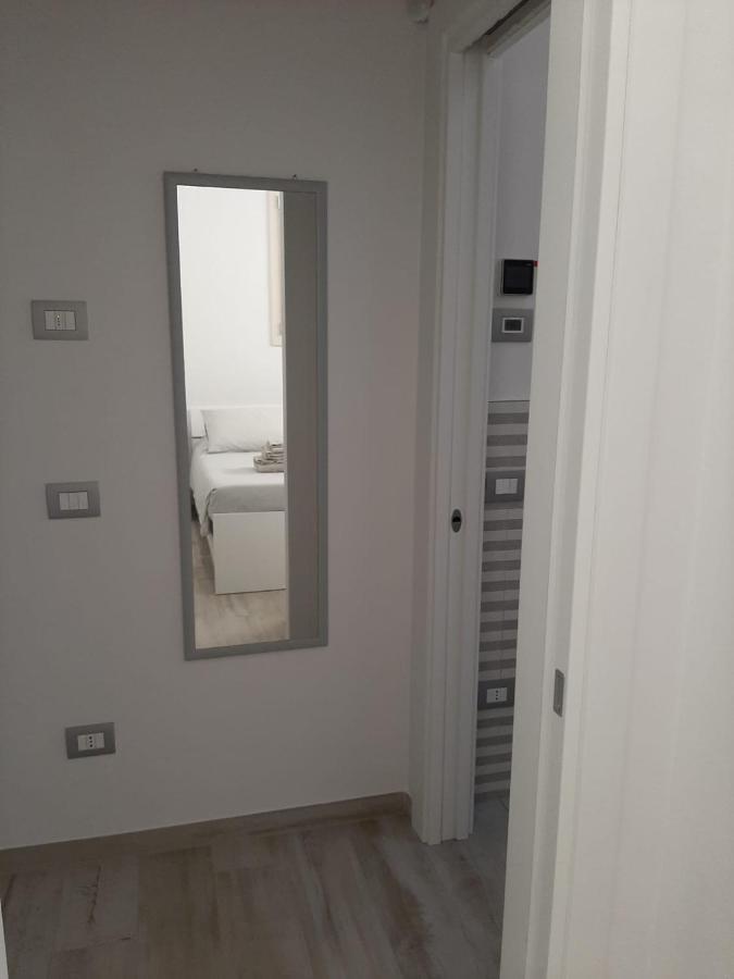 Sotto Il Portico Home Tezze sul Brenta ภายนอก รูปภาพ