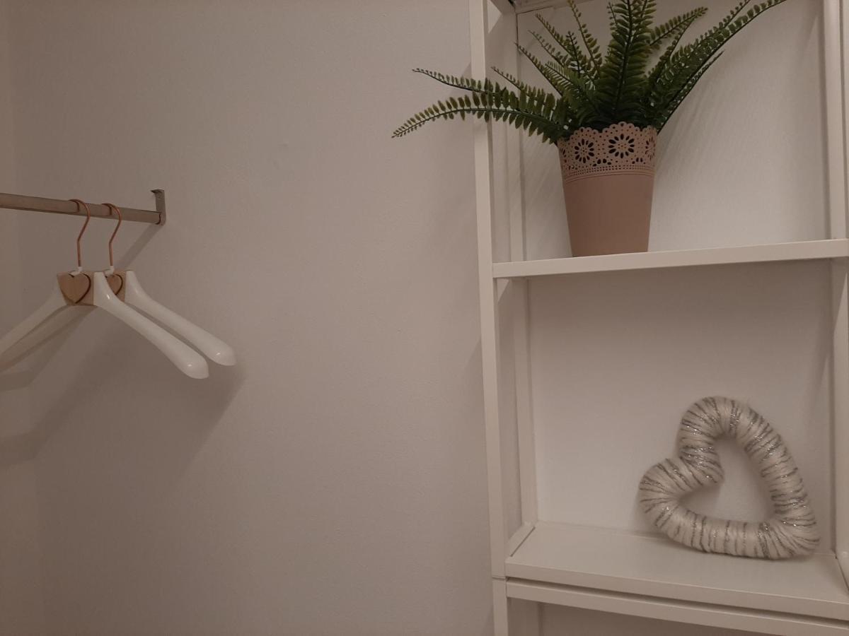 Sotto Il Portico Home Tezze sul Brenta ภายนอก รูปภาพ