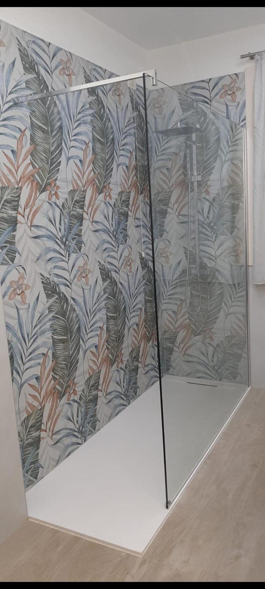 Sotto Il Portico Home Tezze sul Brenta ภายนอก รูปภาพ