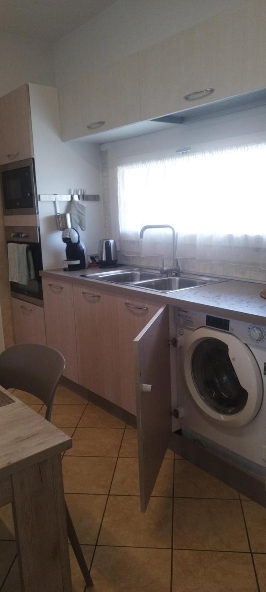 Sotto Il Portico Home Tezze sul Brenta ภายนอก รูปภาพ